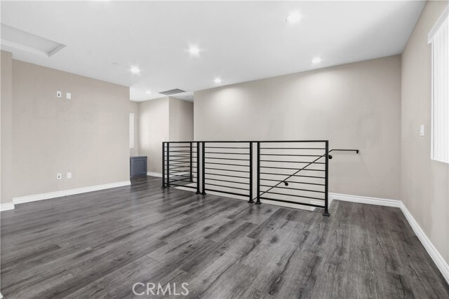 Building Photo - 4545 161st St