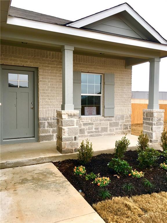 Building Photo - 2969 Bridekirk Dr
