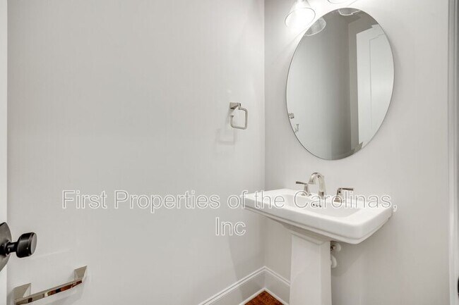 Building Photo - 13702 Tranquil Day Dr