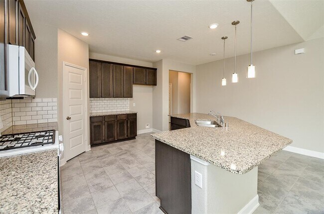 Building Photo - 1710 Ruby Plains Ct.