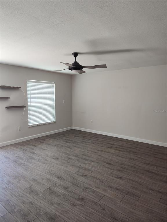 Building Photo - 2700 Bayshore Blvd