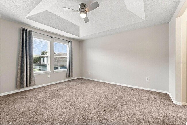 Building Photo - 2573 Folio Wy