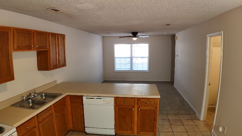 Building Photo - 221A Springfield Cir