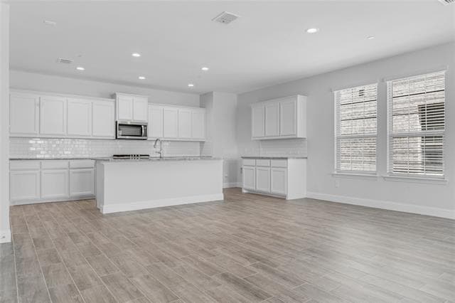 Building Photo - 6813 Andrew Dr