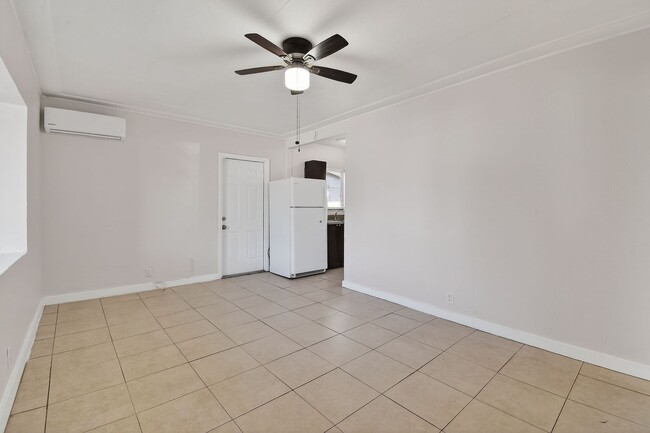 Building Photo - Affordable Move-In Special: First month and Security Deposit Only to move-in!