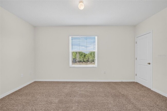 Building Photo - 8850 Indigo Trl Lp