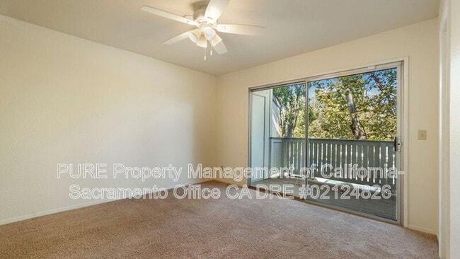 Building Photo - 4839 Vir Mar St