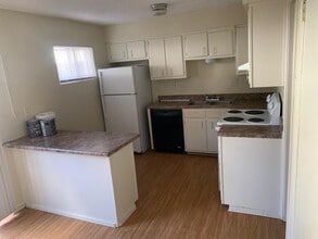 Building Photo - 3438 Spottswood Ave