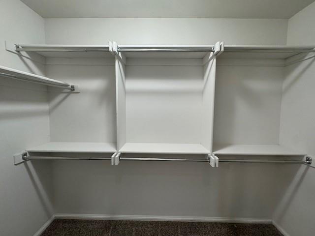 Building Photo - 9625 SW 23rd St