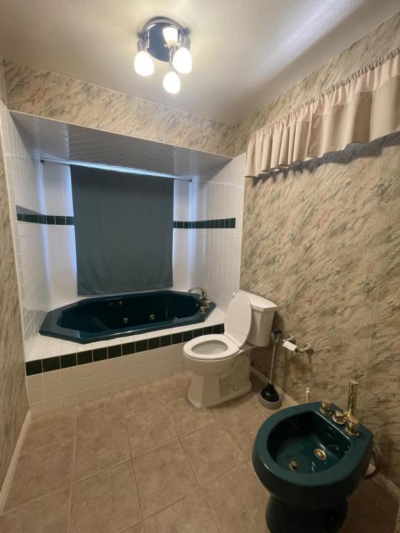 Building Photo - 64315 Spyglass Ave