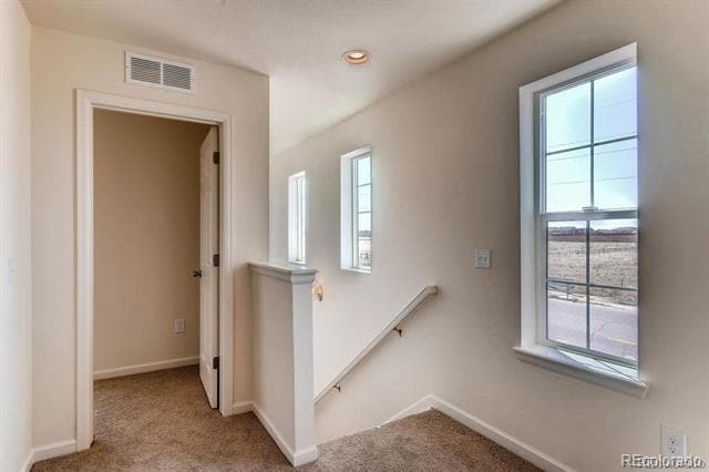 Building Photo - 23423 E Chenango Pl