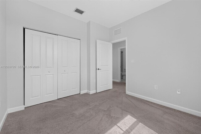 Building Photo - 1586 SE 27th Terrace