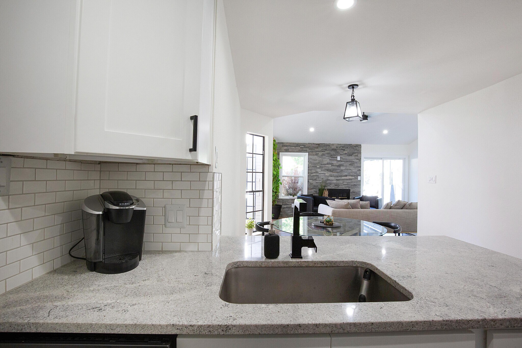 Building Photo - 12340 Little Emily Way