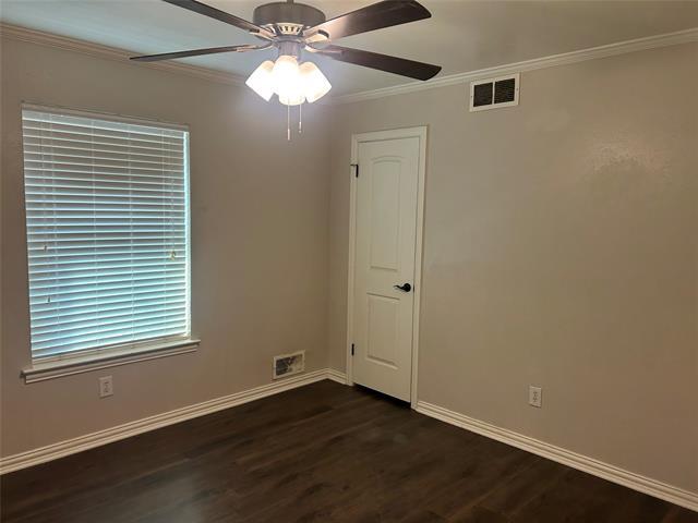 Building Photo - 4202 Skyline Dr