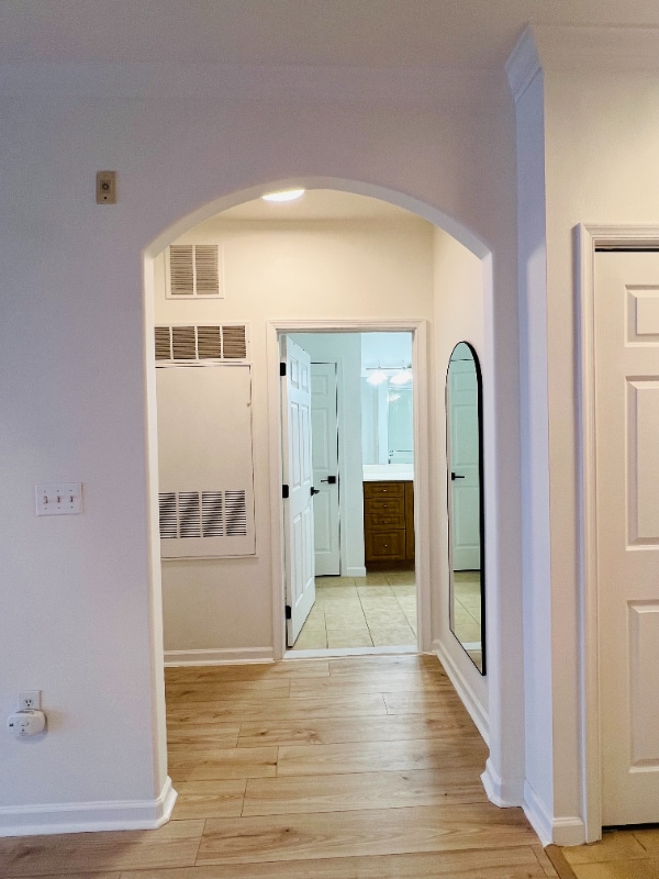 Building Photo - 12925 Centre Park Cir