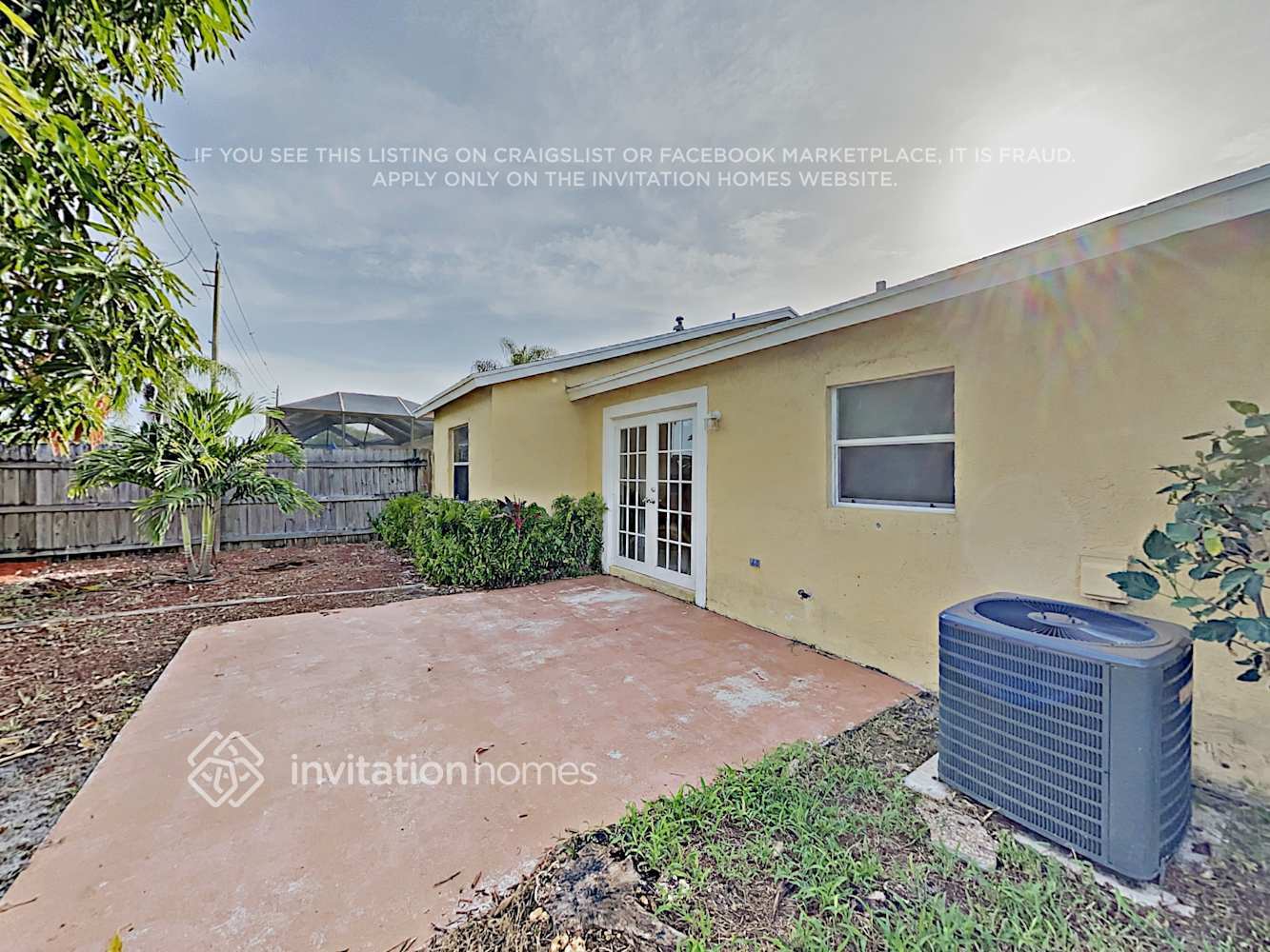 Building Photo - 5535 Haverford Way