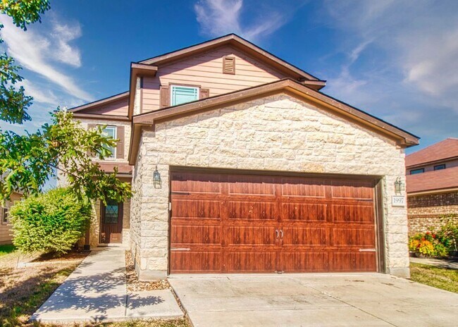 Building Photo - Large 4/3/2 Home in West Village at Creekside!