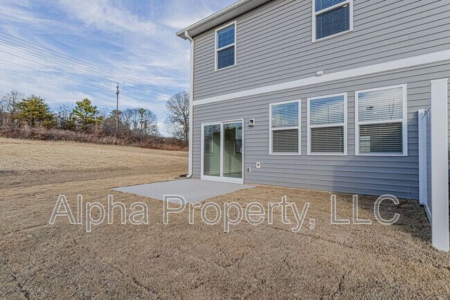 Building Photo - 1455 Darrowby Wy