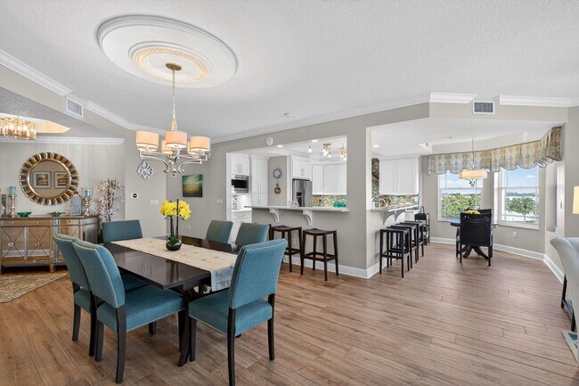 Building Photo - 221 Ocean Grande Blvd