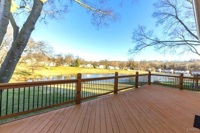 Building Photo - 77 Atwater Dr