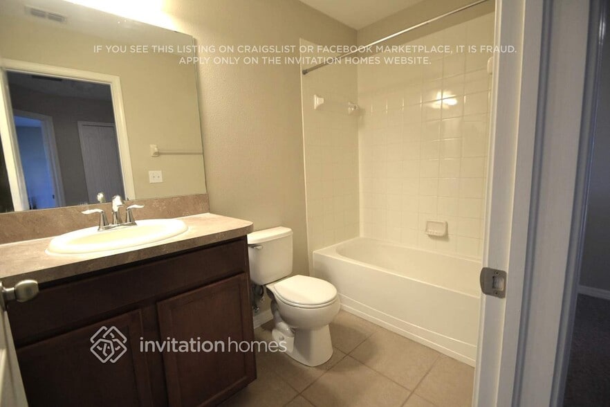 Building Photo - 1047 Seminole Sky Dr
