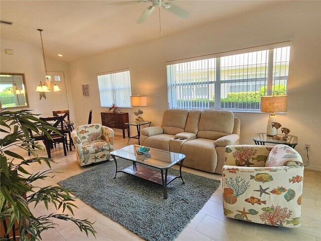 Building Photo - 4332 Nizza Ct