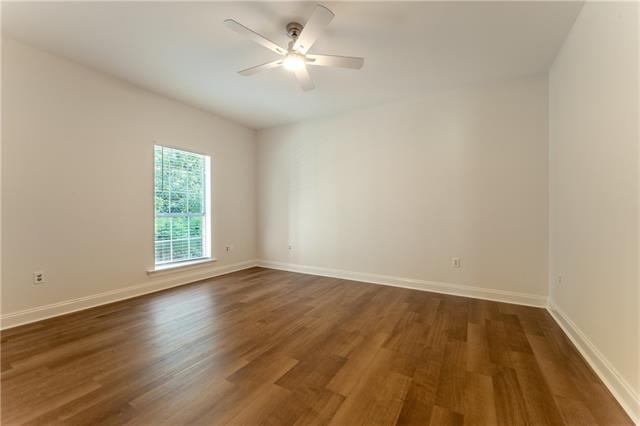 Building Photo - 54225 Passman Rd