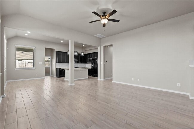 Building Photo - 13026 Oleander Bay Ln