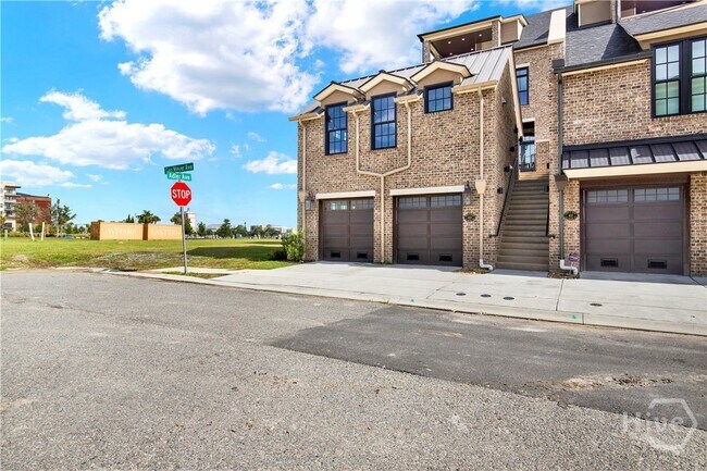 Building Photo - 408 Geo Meyer Ave