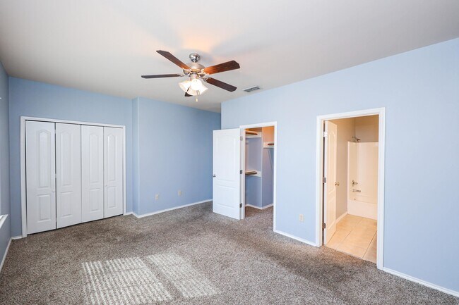 Building Photo - 2619 San Isidro Pkwy