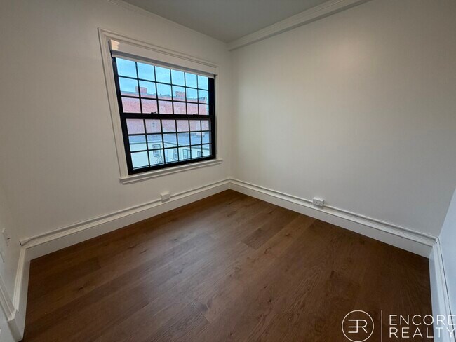 Building Photo - 1200 Massachusetts Ave