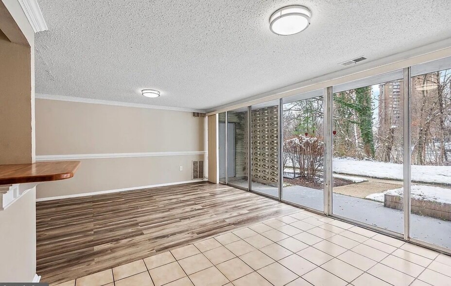 Building Photo - 1826 Metzerott Rd