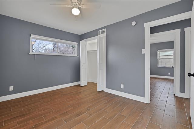 Building Photo - 13333 Challaburton Dr