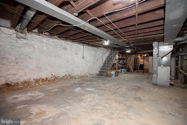 Building Photo - 4079 Manayunk Ave