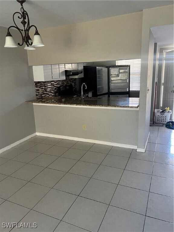 Building Photo - 2660 Kings Lake Blvd