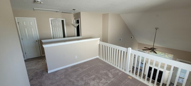 Building Photo - 5610 Harbor House Dr