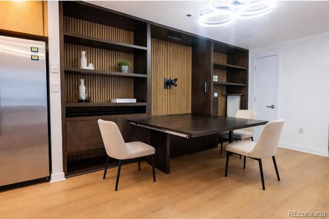 Building Photo - 891 14th St