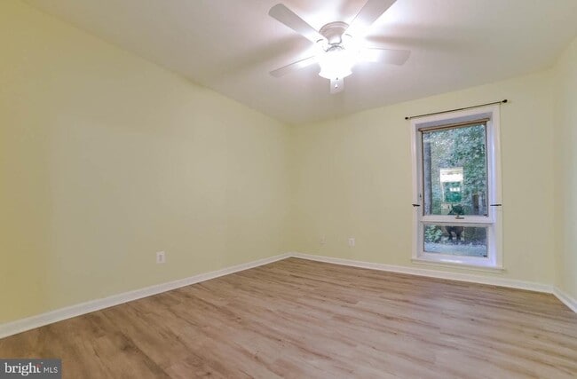 Building Photo - 23309 Sugar Maple Ct