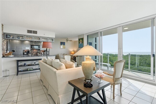 Building Photo - 6101 Pelican Bay Blvd