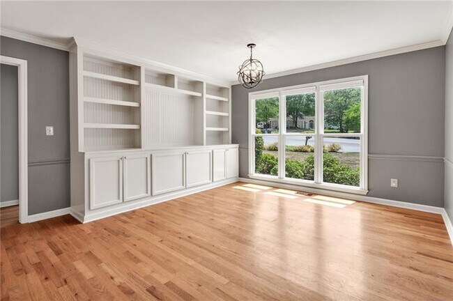 Building Photo - 185 Glenclairn Ct