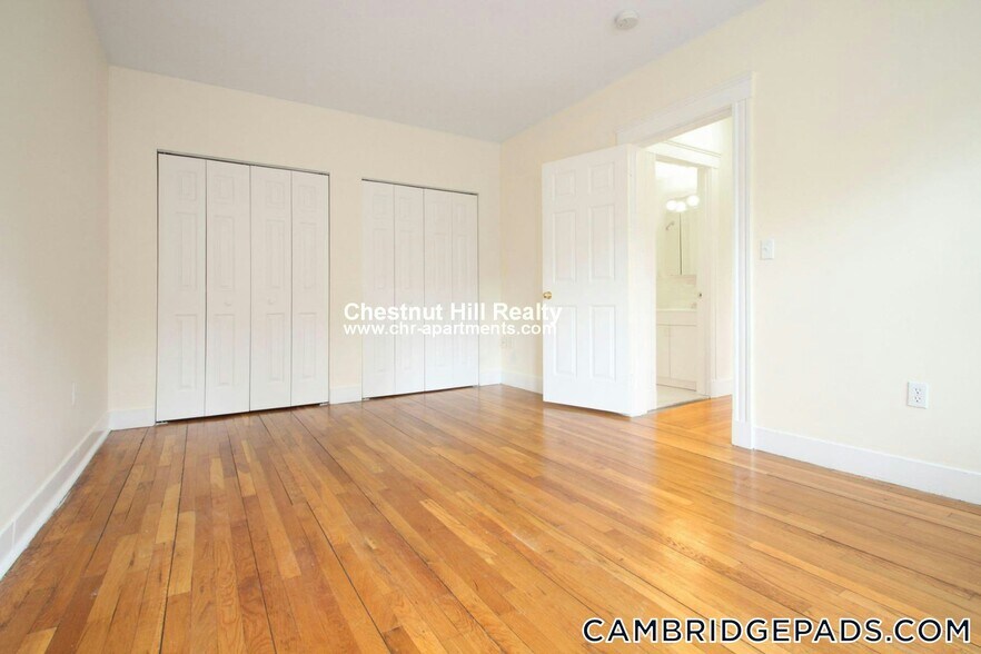 Building Photo - 1 Langdon St