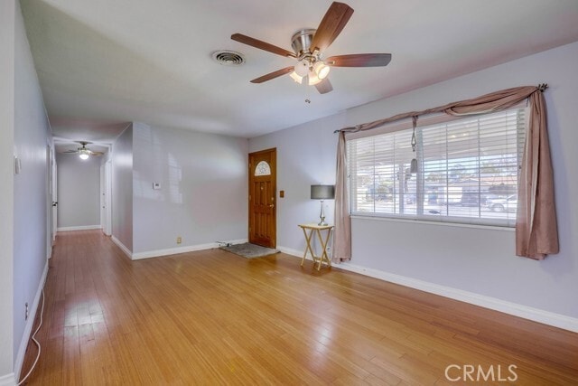 Building Photo - 10321 Courtright Rd