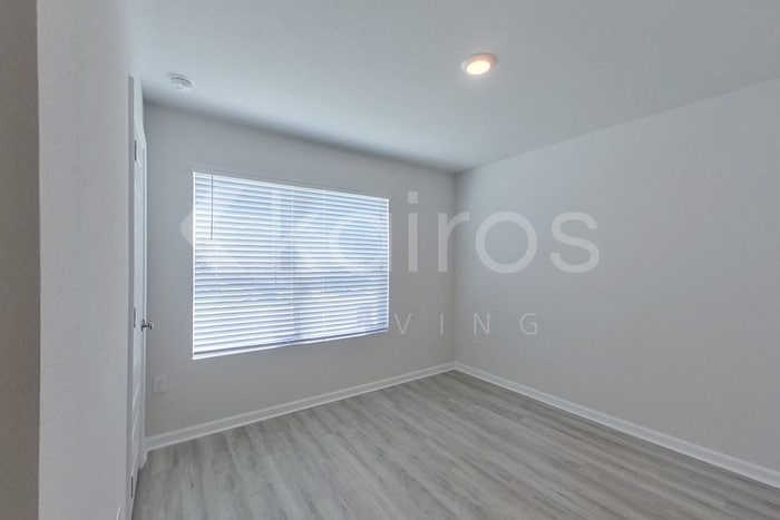 Building Photo - 4773 Malay Cir