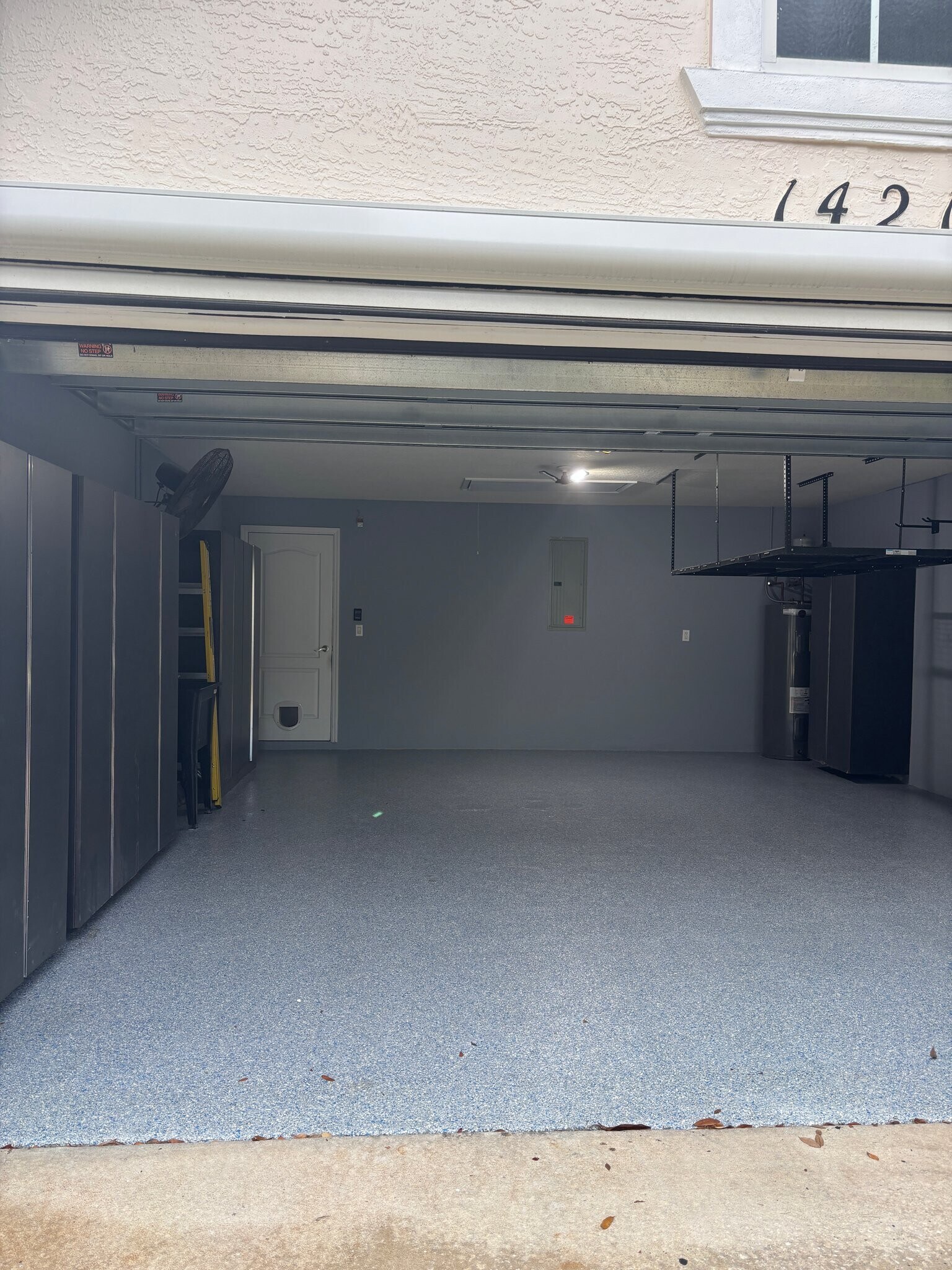 Building Photo - 1421 Carlow Cir