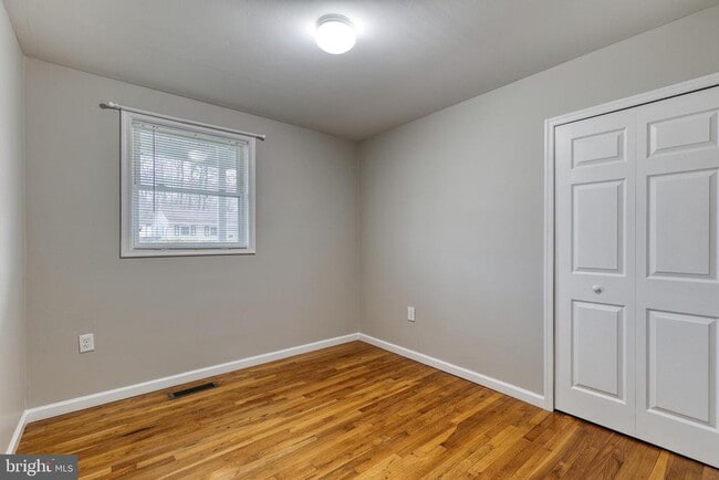 Building Photo - 3345 Sudlersville S