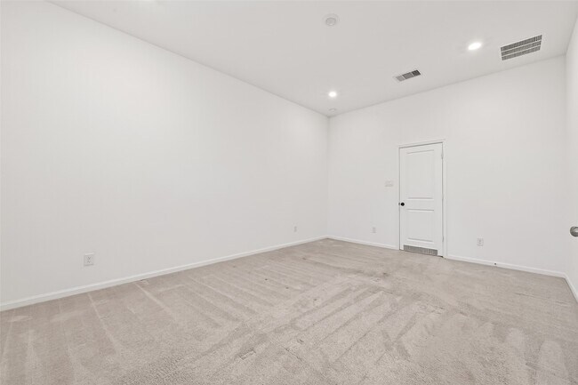 Building Photo - 5703 Foggy Vine Ct