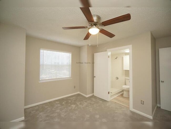 Building Photo - South Tampa condo in Hyde Park