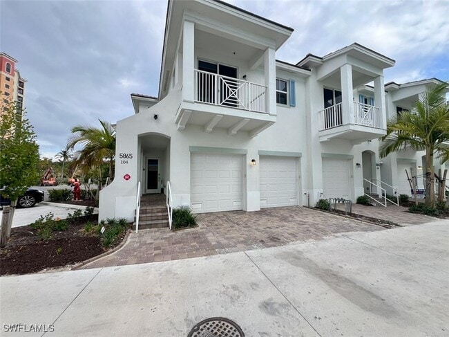 Building Photo - 5865 Shell Cove Drive