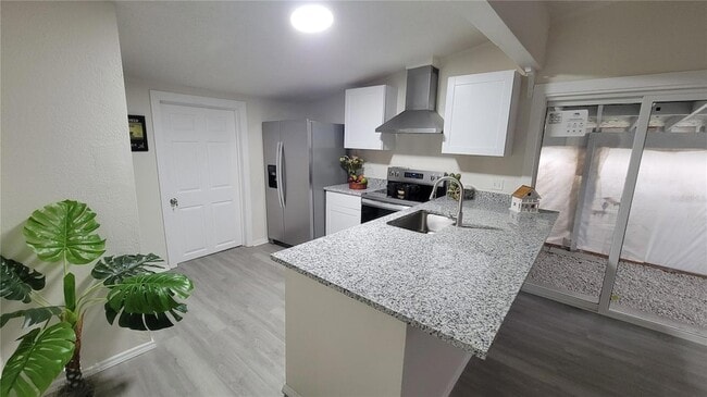 Building Photo - 1103 Errol Pl Cir