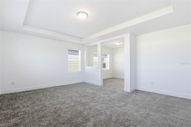 Building Photo - 6962 Jared Oaks Dr